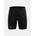 Under Armour Момчешки шорти Under Armour UA B Ch. Train Short Under Armour | Cheren | Момчешки | 140/146