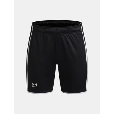 Under Armour Момчешки шорти Under Armour UA B Ch. Train Short Under Armour | Cheren | Момчешки | 140/146
