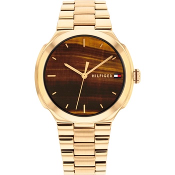 Tommy Hilfiger 1782909