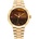 Tommy Hilfiger 1782909