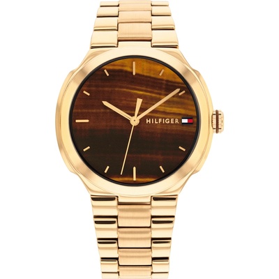 Tommy Hilfiger 1782909