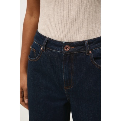 Medicine Дънки Medicine (RS26-SJD200)