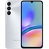 Samsung Galaxy A05s A057G 4GB/64GB Silver