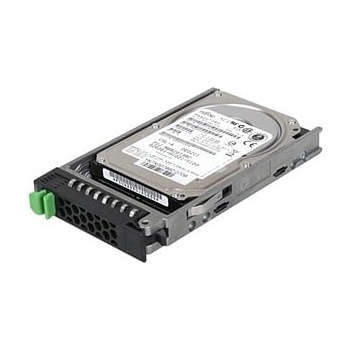 Image 1 of Fujitsu 3.5 2TB SAS (PY-CH2T7G4)
