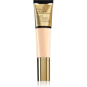Estée Lauder Futurist Hydra Rescue хидратиращ фон дьо тен SPF 45 цвят 2N1 Desert Beige 35ml