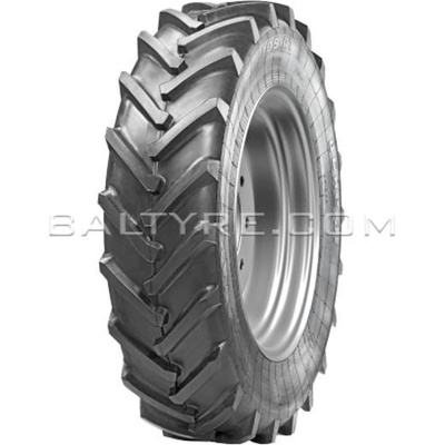 ROSAVA TR-201 16,9-38 141A8 TT