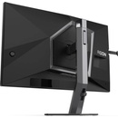 Image 1 of AOC AGON PRO AG246FK