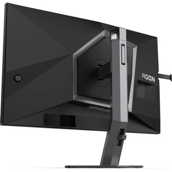 Image 1 of AOC AGON PRO AG246FK