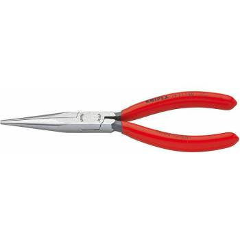 Knipex 2921160