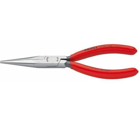Knipex 2921160