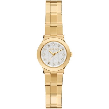 Michael Kors Часовник Michael Kors Billie MK7567 (MK7567)