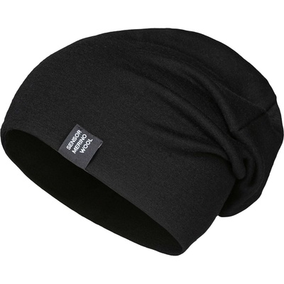 Sensor Merino extreme up l