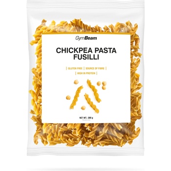 GymBeam Паста от нахут 300 g