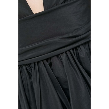 PINKO Рокля Pinko (102777.Y3LE)