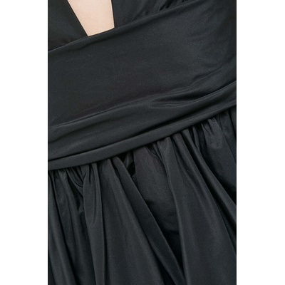 PINKO Рокля Pinko (102777.Y3LE)