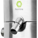 Image 1 of Sencor SJE 5050SS