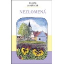 Nezlomená