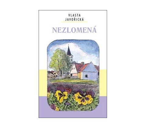 Nezlomená