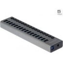 Delock 63739