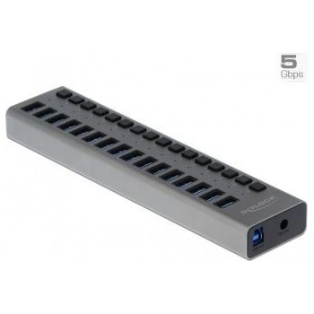 Delock 63739