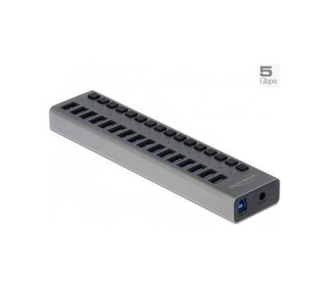 Delock 63739