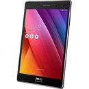 Asus ZenPad Z580CA-1B096A