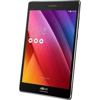 Asus ZenPad Z580CA-1B096A
