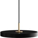 UMAGE Asteria Plus 2293