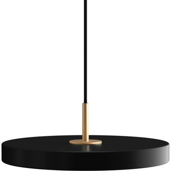 UMAGE Asteria Plus 2293