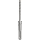 Bosch 2608833774