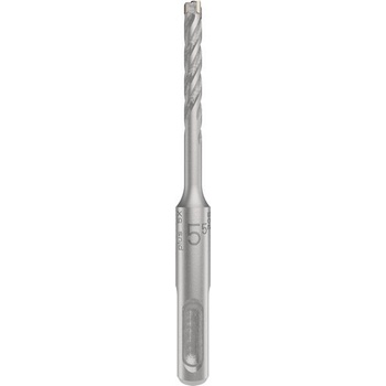 Bosch 2608833774