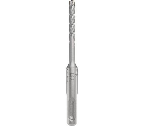 Bosch 2608833774