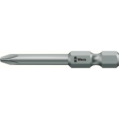 Wera PH 1 x 89 mm 05380202001