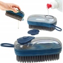 Verk 24006