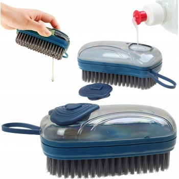 Verk 24006