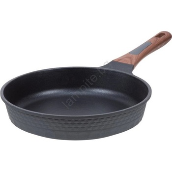 RESTO Capella 28 cm (93511)