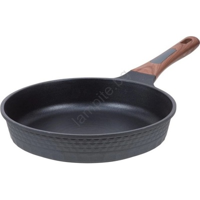 RESTO Capella 28 cm (93511)