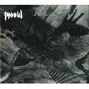 Mould - Pull & Repulsion LP