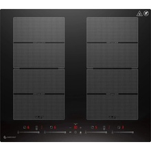 Amzchef CE-FS-I74S-FFDD10