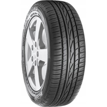 Sumitomo BC100 225/60 R16 98V