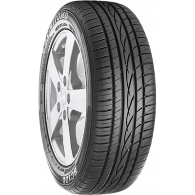 Sumitomo BC100 225/65 R17 102H