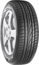 Sumitomo BC100 225/60 R16 98V