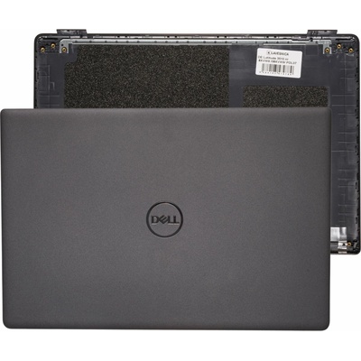 Emeru Zadný kryt LCD Dell Latitude 3510 nr 8XVW9 / 08XVW9