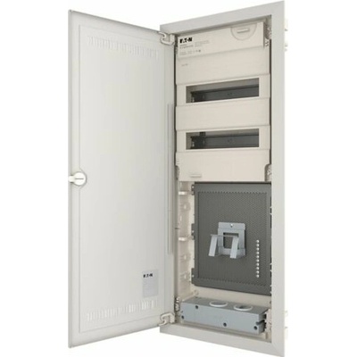 Eaton KLV-60HWS-W-HY24-F