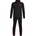 Under Armour Ua knit track suit l