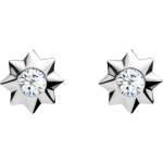 PRECIOSA 5249 00 (5249 00)