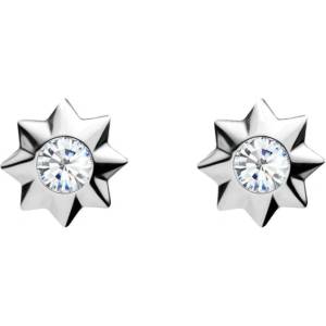 PRECIOSA 5249 00 (5249 00)