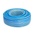 AGAPLAST Градински маркуч vartco hoppy tfs 1/2" 20 м