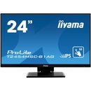 Image 1 of iiyama ProLite T2454MSC-B1AG