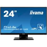 iiyama ProLite T2454MSC-B1AG Монитори